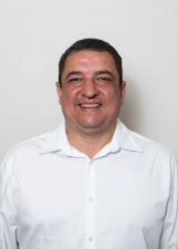 Retrato de ASSIS DA FARMACIA