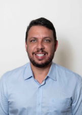 Retrato de FERNANDO PACOTAO