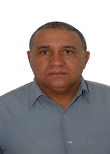 Retrato de TIÃOZINHO DO DESBARRANCADO