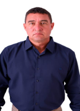 Retrato de EMINHO