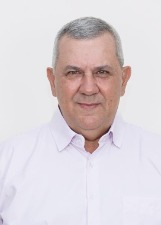 Retrato de PAULINHO DA VARZEA