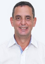 Retrato de PAULINHO DA LOTÉRICA
