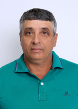Retrato de EDINHO DA BOA VISTA