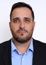 Retrato de JULIO DA PENHA