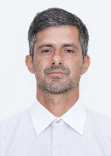Retrato de CRIQUINHA