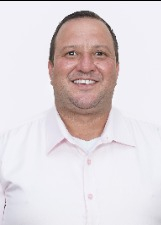 Retrato de BILISTECO
