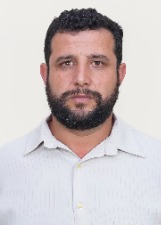 Retrato de MAZINHO O QUE PRECISA