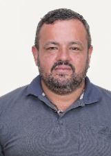 Retrato de JEFFINHO DO BAIRRO NOVO