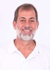 Retrato de WALDAIR COSTA