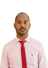 Retrato de DR LUCAS