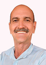 Retrato de MAXIMO