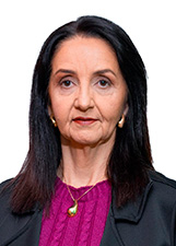 Retrato de FIA