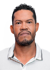 Retrato de SALDANHA