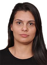 Retrato de YARA
