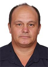 Retrato de PAULO HENRIQUE