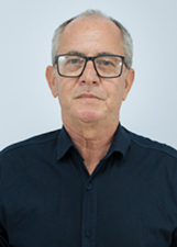 Retrato de FABINHO DESPACHANTE