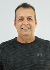 Retrato de SARGENTO RODRIGUES
