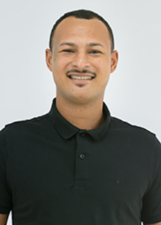 Retrato de FERNANDO MOURA