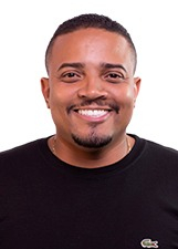 Retrato de FLÁVIO ZÉ PÓ