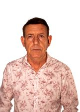 Retrato de GOMES DO SALÃO