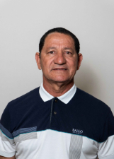 Retrato de NEWTIN