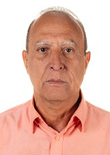 Retrato de ARNALDO CASTELHANO