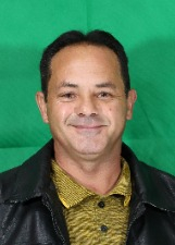 Retrato de MARQUINHO DO AQUECEDOR