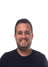 Retrato de JUNINHO DE REGINA