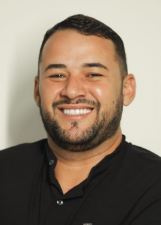 Retrato de GORDINHO DO AÇOUGUE