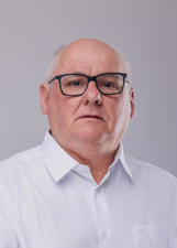 Retrato de MARCOS FERRAZ  BITUZINHO