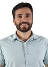 Retrato de COSME DAS PANELAS