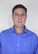 Retrato de TAQUINHO NARDY