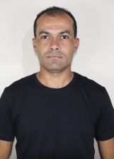 Retrato de DEHON COUTO