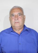Retrato de LULU VIEIRA
