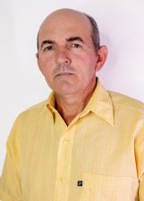 Retrato de RENATO MARQUES