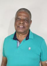 Retrato de JULIÃO