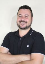 Retrato de EDER DE TIQUIM