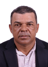 Retrato de NIL