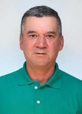 Retrato de MARQUINHO FIUCO