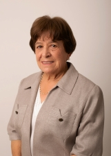 Retrato de MARIA LINA