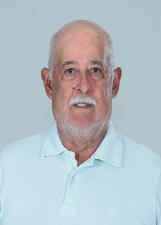 Retrato de TIAO DO JUQUINHA
