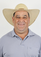 Retrato de JOSÉLIO DA AGRICULTURA