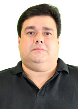 Retrato de CHRISTIAN TANUS BAHIA