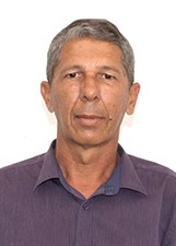 Retrato de DIDI DE NEGA