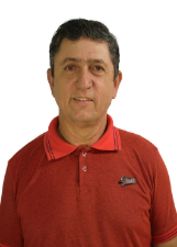 Retrato de JOSÉ LUIZ