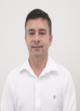 Retrato de VALDIR MOTORISTA