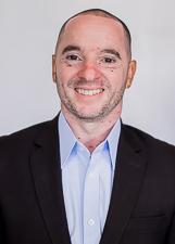 Retrato de DUGUINHO