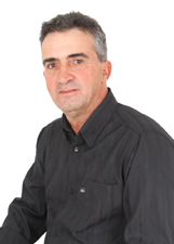 Retrato de LEVI DO MONTIJO