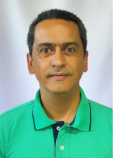 Retrato de RENATINHO DO ZÉ ÊNIO