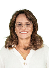 Retrato de FLAVIA RIVELLO